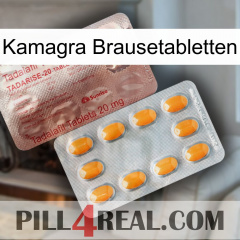 Kamagra Effervescent new13